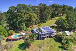 169 Top Forestry Road, Ridgewood