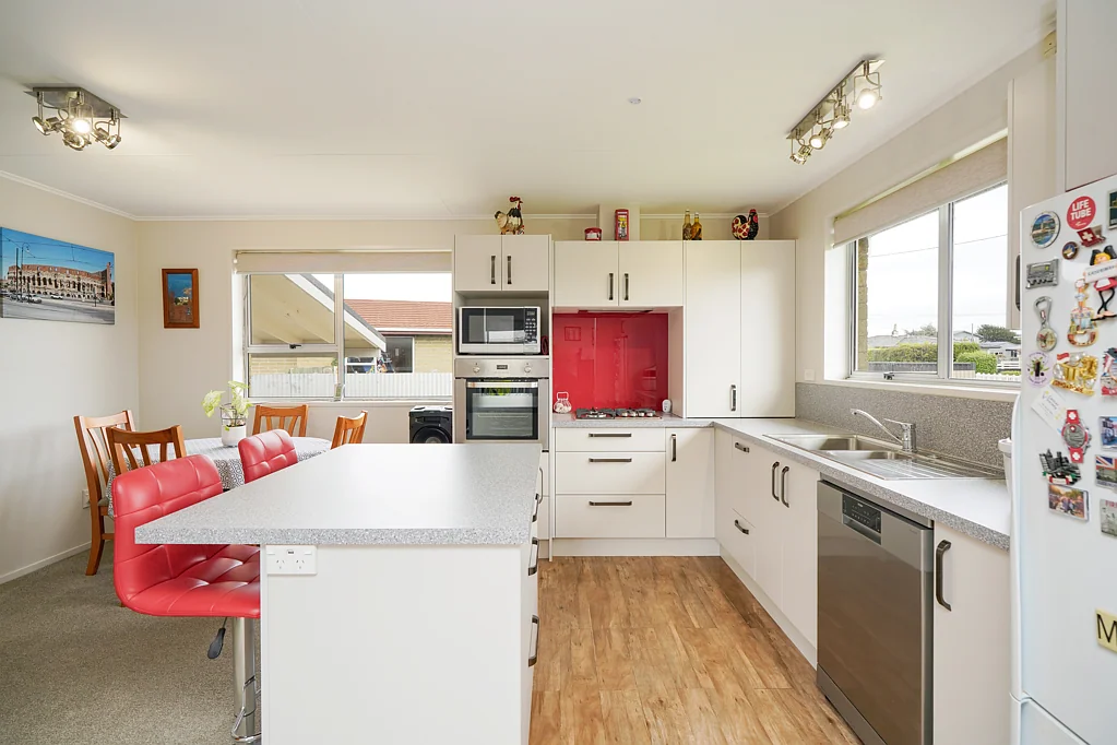 56 Severn Street, Clifton, Invercargill, Southland