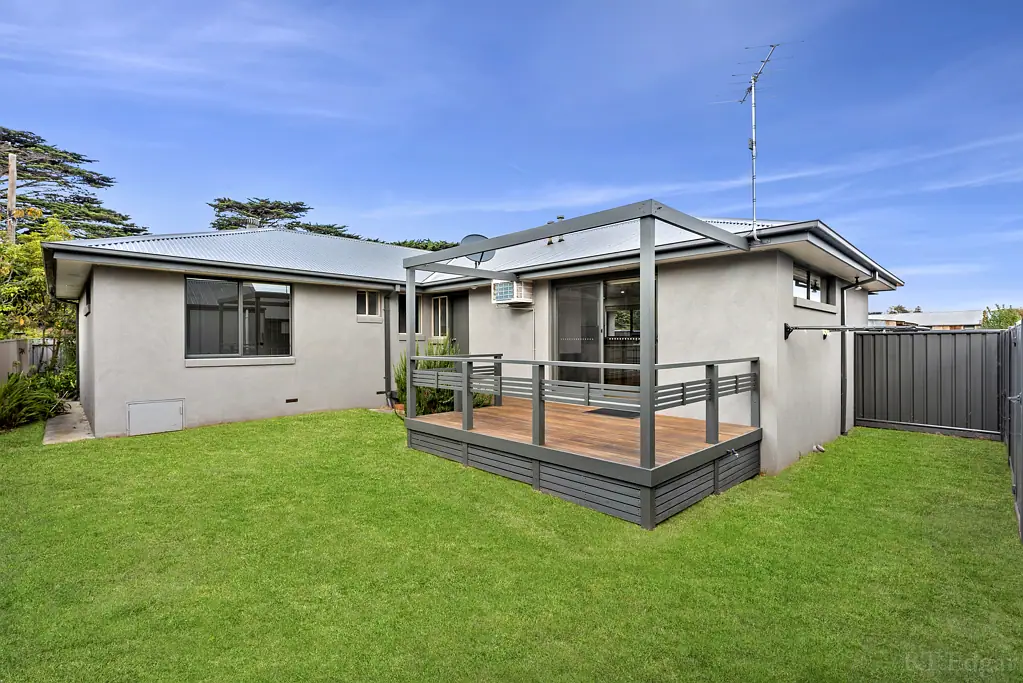 1/40 Bellarine Highway, Queenscliff, VIC 3225
