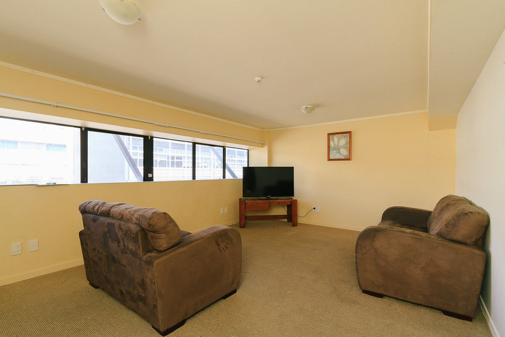 2/69 Dudley Street, Lower Hutt, Lower Hutt, 2 phòng ngủ, 1 phòng tắm