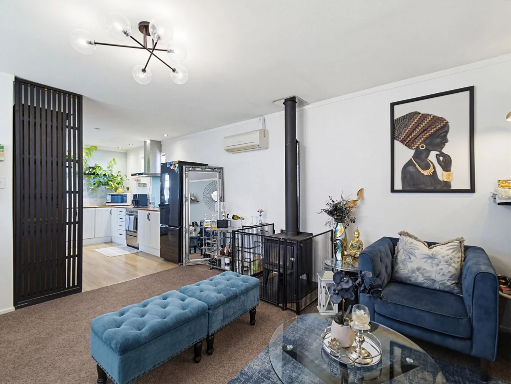Akina 2غرفة نوم Flexible Living in Akina