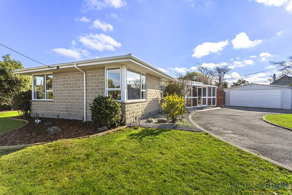 Islington 3ਬੈੱਡਰੂਮ First Home and Family Friendly