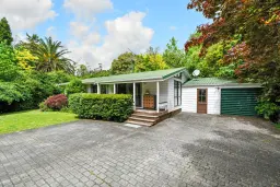 462 Karaka Road, Karaka