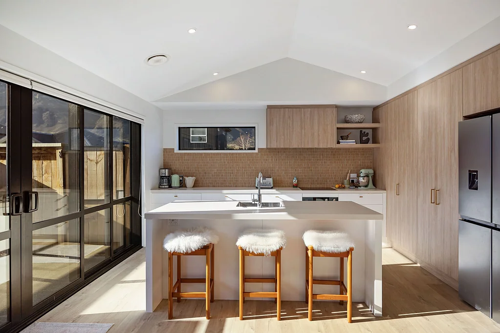 6 Lincoln Road, Jacks Point, Queenstown-Lakes, Otago