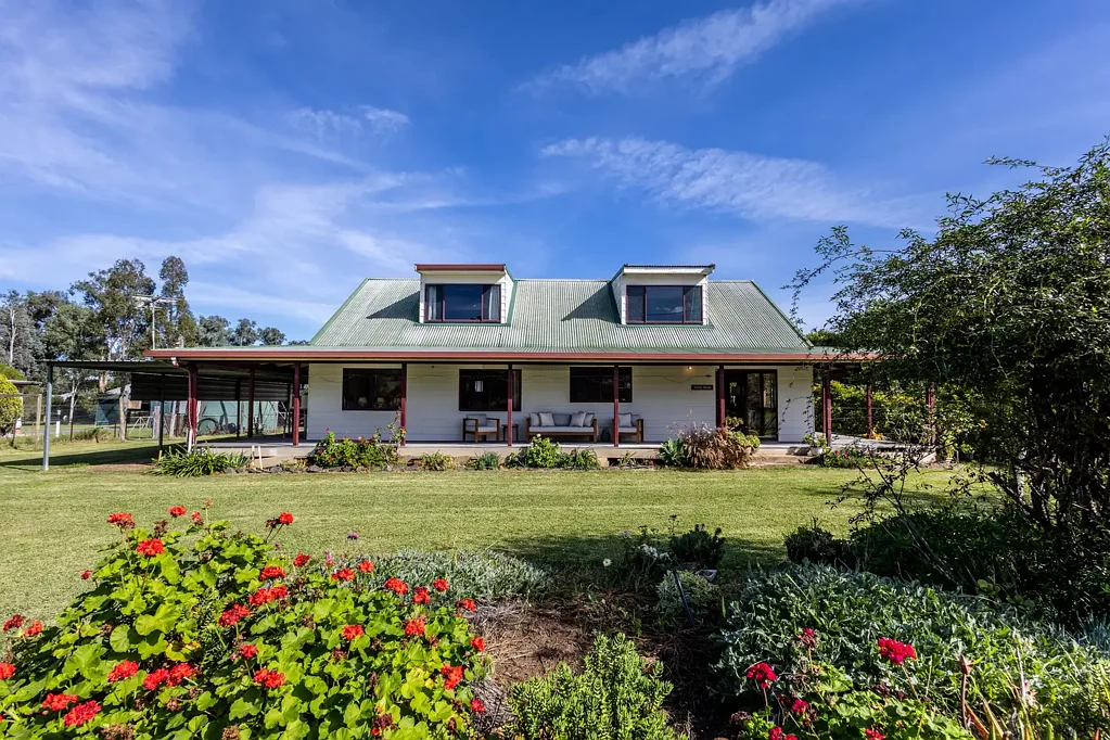 17 Park Street, Parkville, NSW 2337
