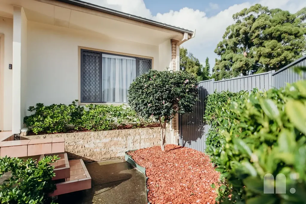 1/172 Croudace Road, Elermore Vale, NSW 2287