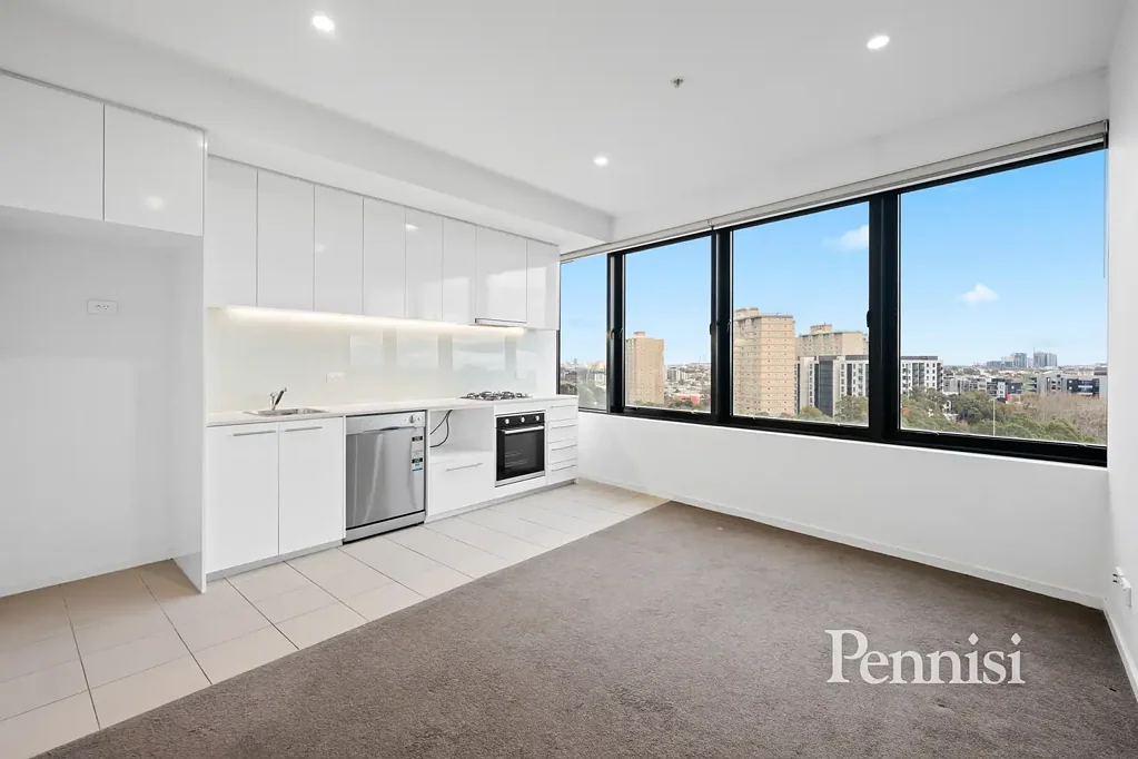 Travancore 2房 私人出售 – 由 Pennisi 荣誉呈现 Private Sale – Proudly Offered by Pennisi