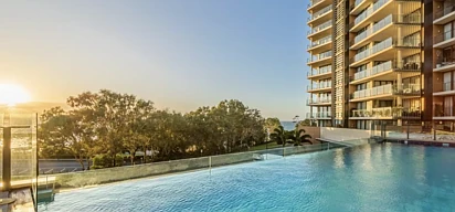 从悉尼到霍巴特：2026澳洲最值得买的房产热点出炉