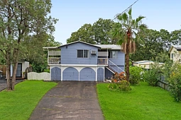 4 Manfred Street, Eagleby
