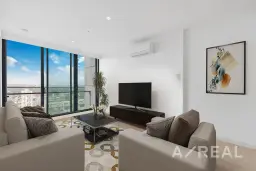 2205/45 Clarke Street, Southbank