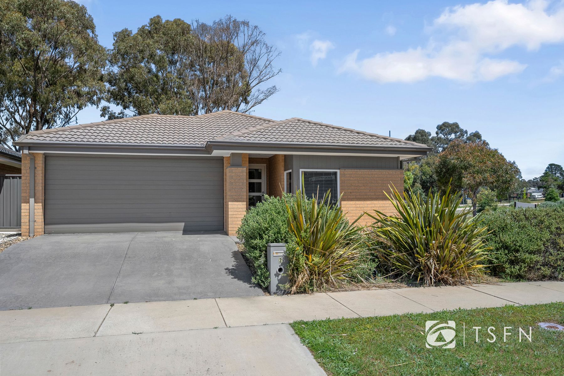 2 EUCALYPTUS ST, JACKASS FLAT VIC 3556, 0 rūma, 0 rūma horoi, House