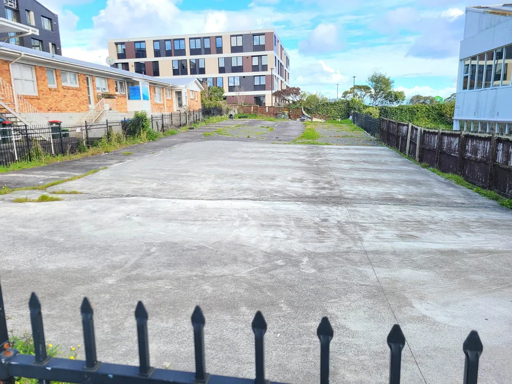 Avondale AVONDALE CAR YARD