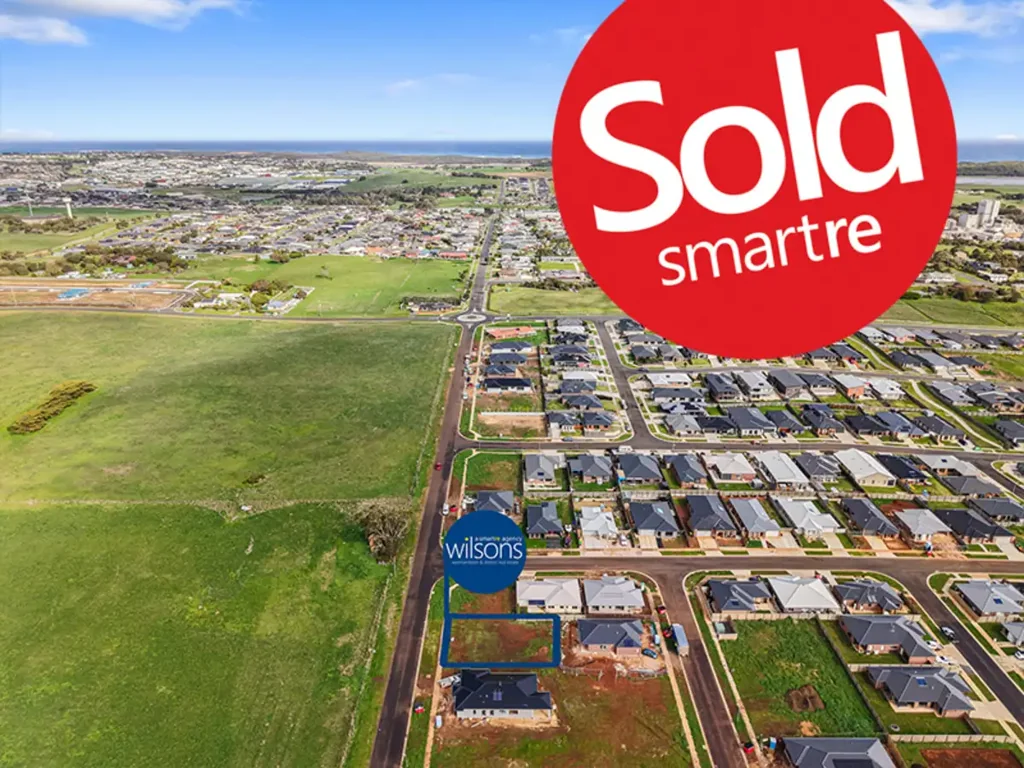 313 Russell Street, Dennington, VIC 3280