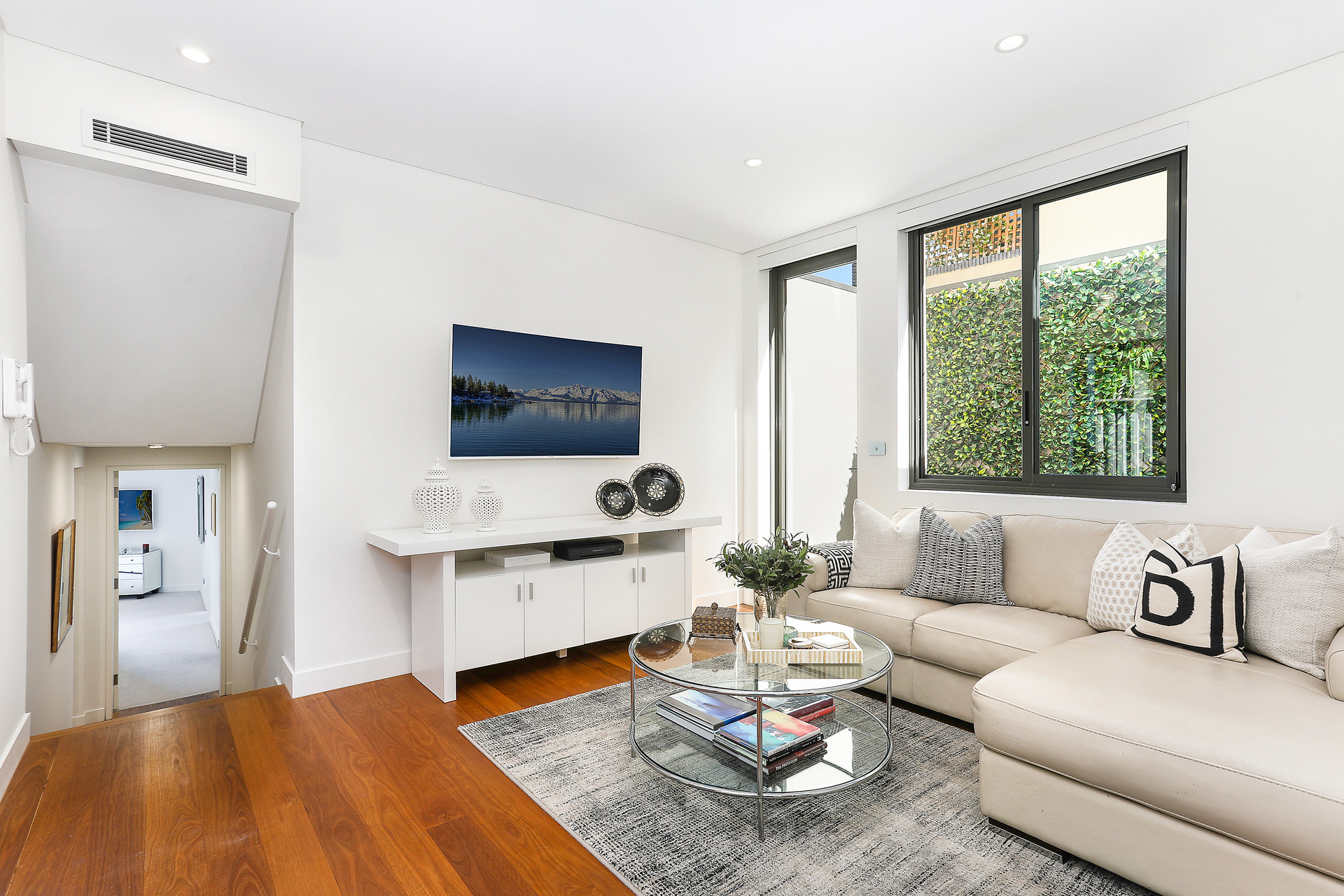 UNIT 1 26 CARLISLE ST, ROSE BAY NSW 2029, 0 Kuwarto, 0 Banyo, Unit