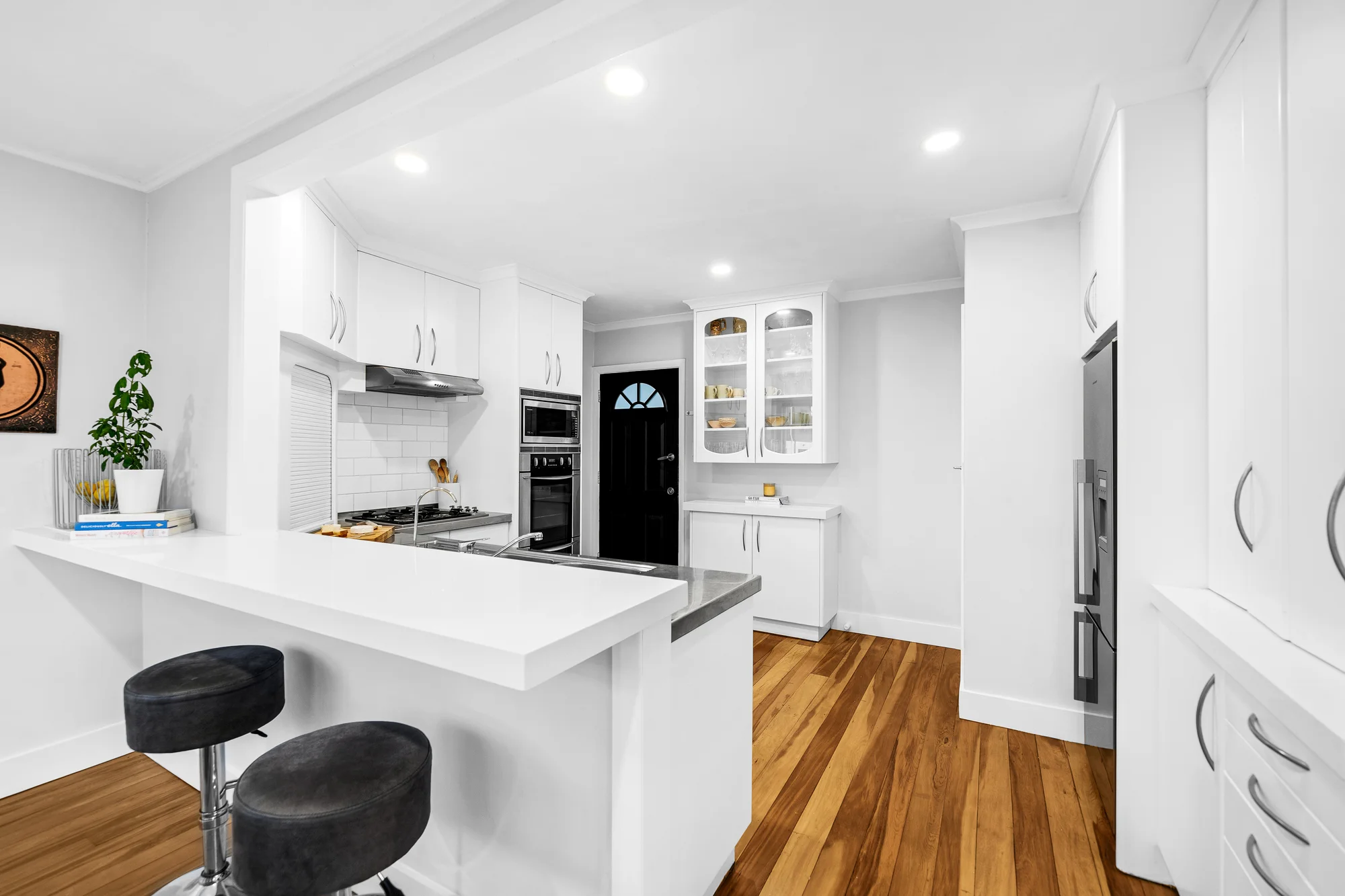 17 Union Road, Howick, Manukau City, 3房, 1浴, House