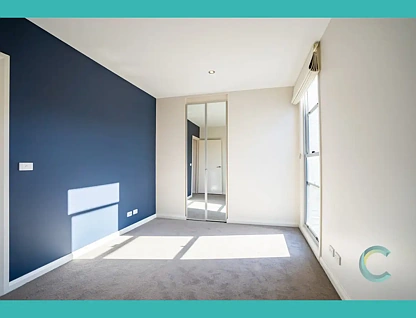 17/10 Macpherson Street, O'Connor, ACT 2602, 1 Kuwarto, 1 Banyo, Apartment