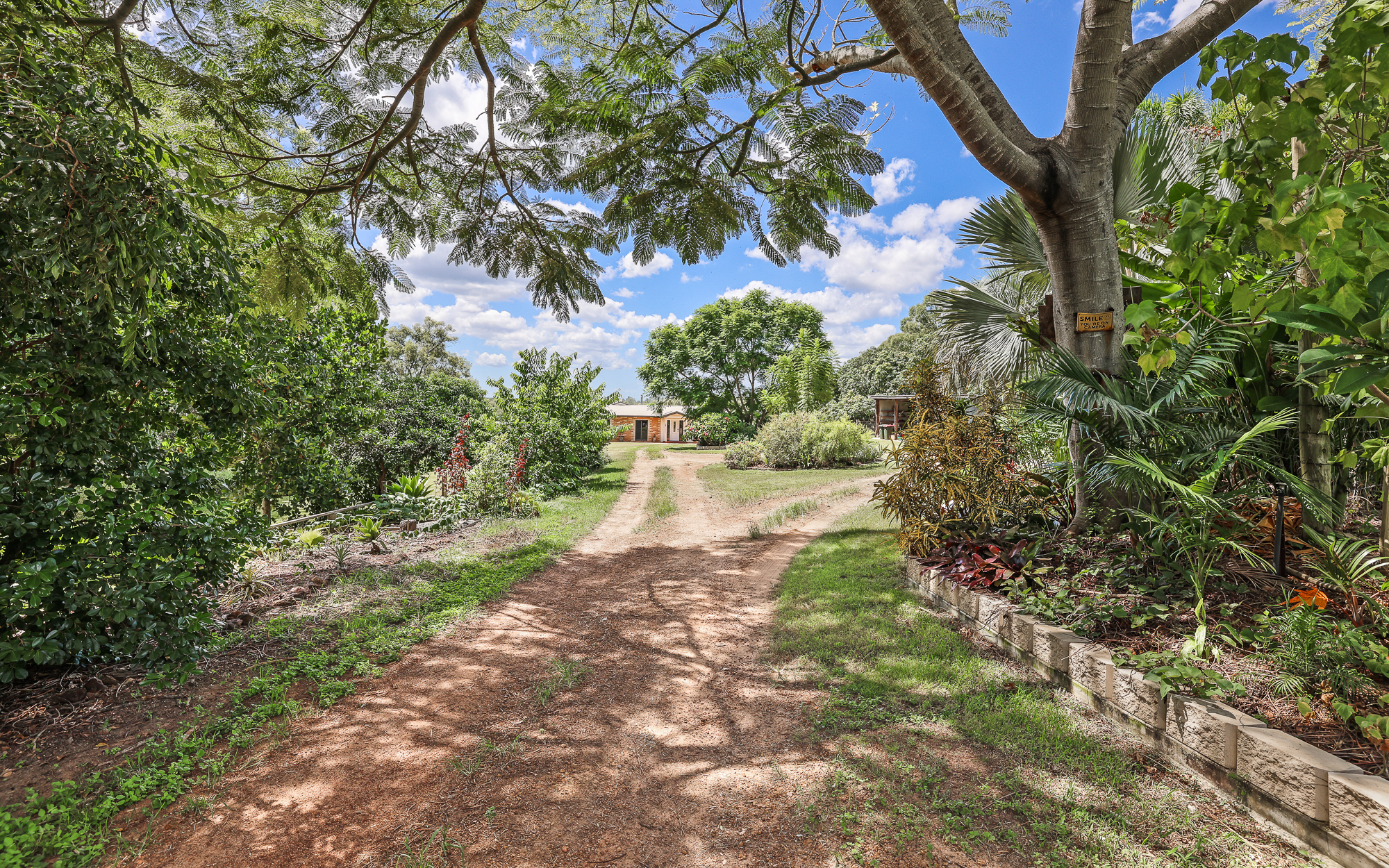 GREGORY PARK 84 FOLEYS RD, NORTH GREGORY QLD 4660, 0 phòng ngủ, 0 phòng tắm, Lifestyle Property