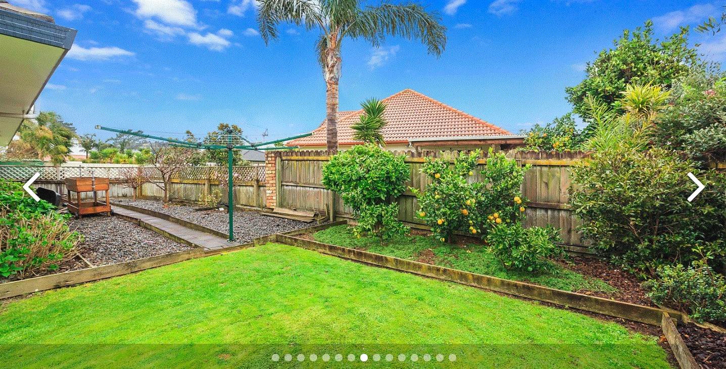 14 Lothian Brae, Wattle Downs, Auckland - Manukau, 4 habitaciones, 0 baños, House