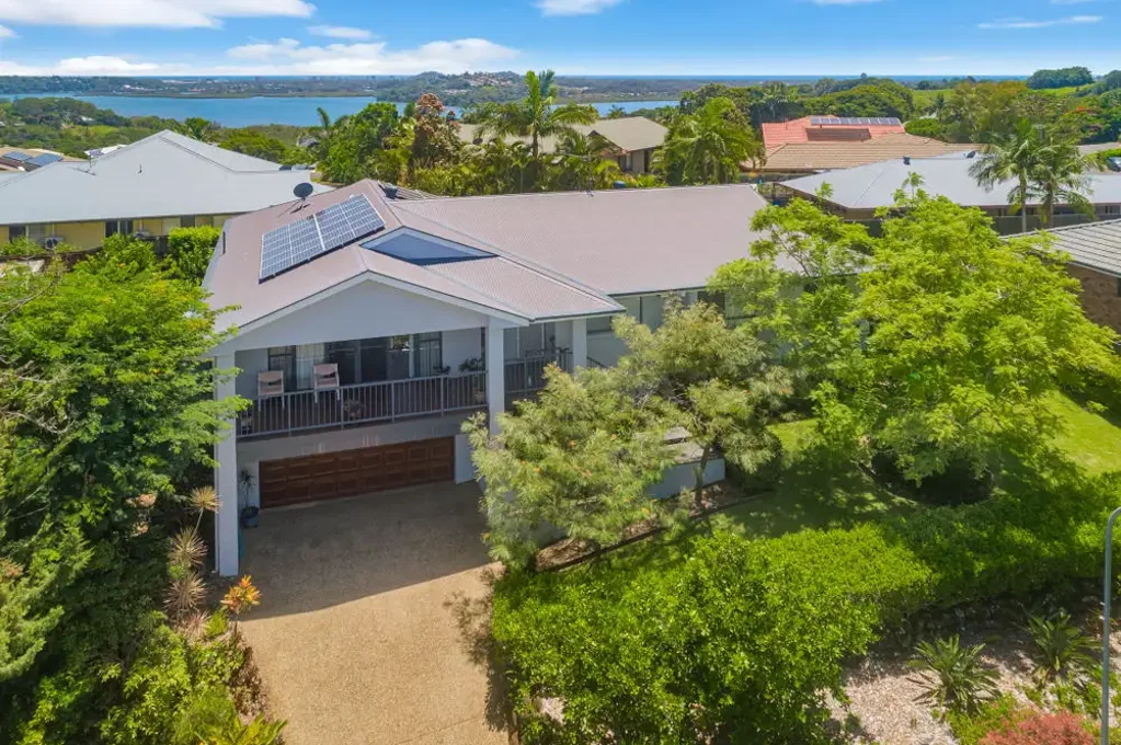 10 Merino Place, Terranora, NSW 2486