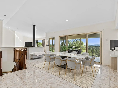 49 Oppermann Drive, Ormeau, QLD 4208, 4 rūma, 3 rūma horoi, House