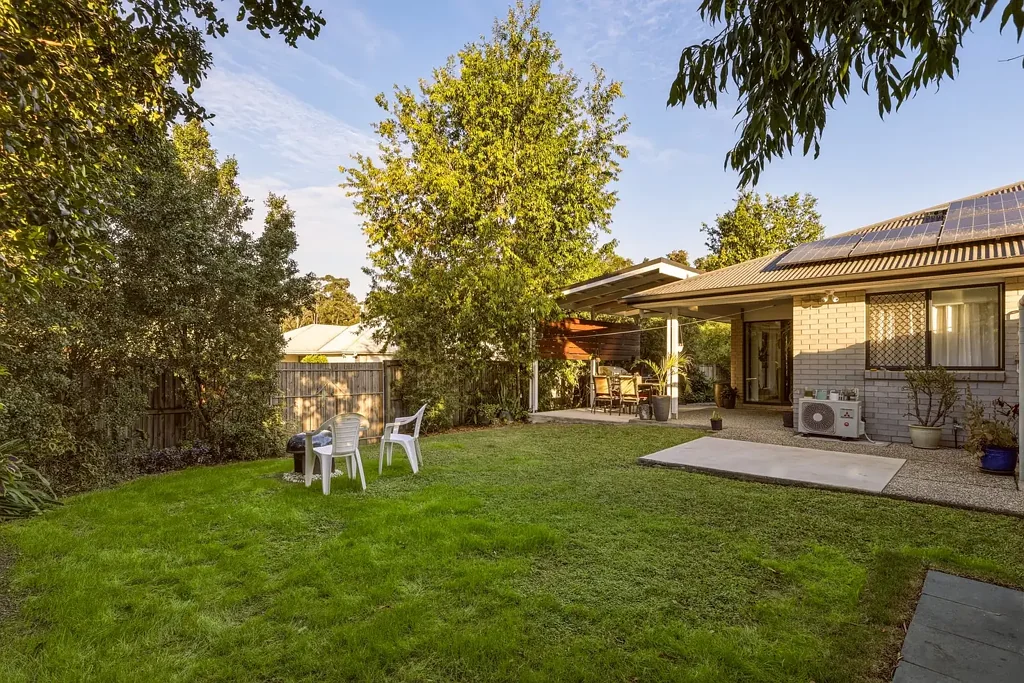 Landsborough 4Zimmer Exceptional Hinterland Opportunity Won't Last Long!