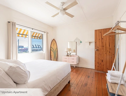 98 Ballina Street, Lennox Head, North Coast, 3 Kuwarto, 3 Banyo, Apartment