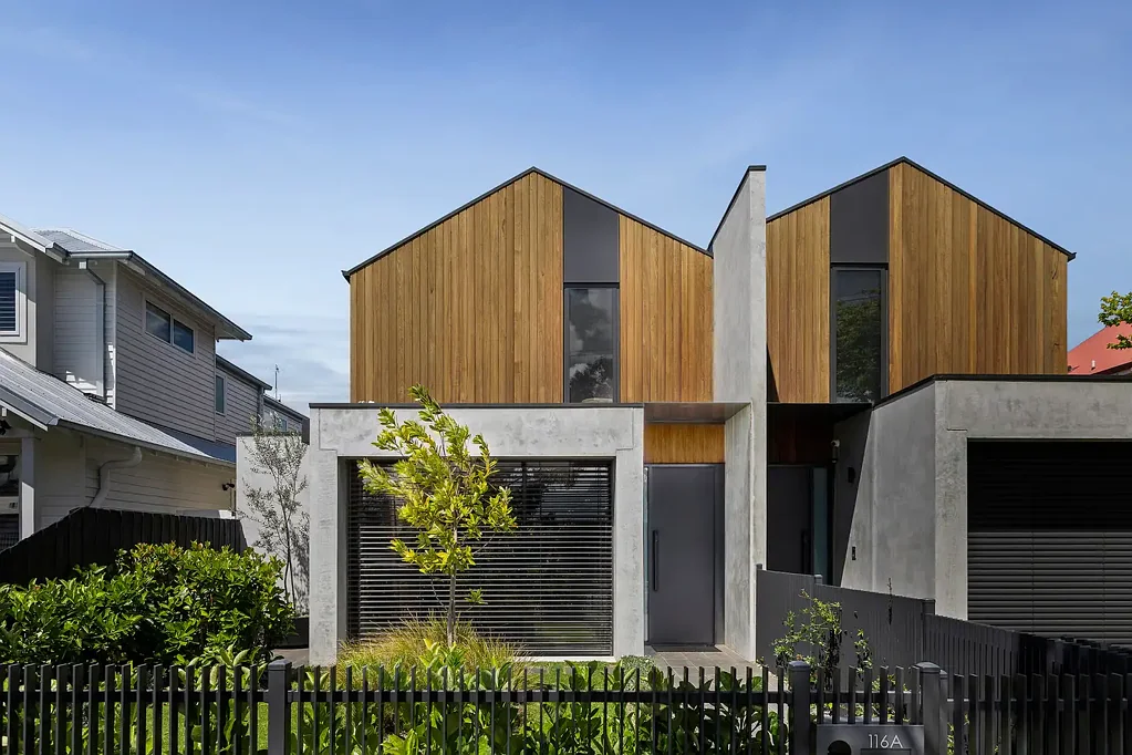 116A Bayview Street, Williamstown, VIC 3016