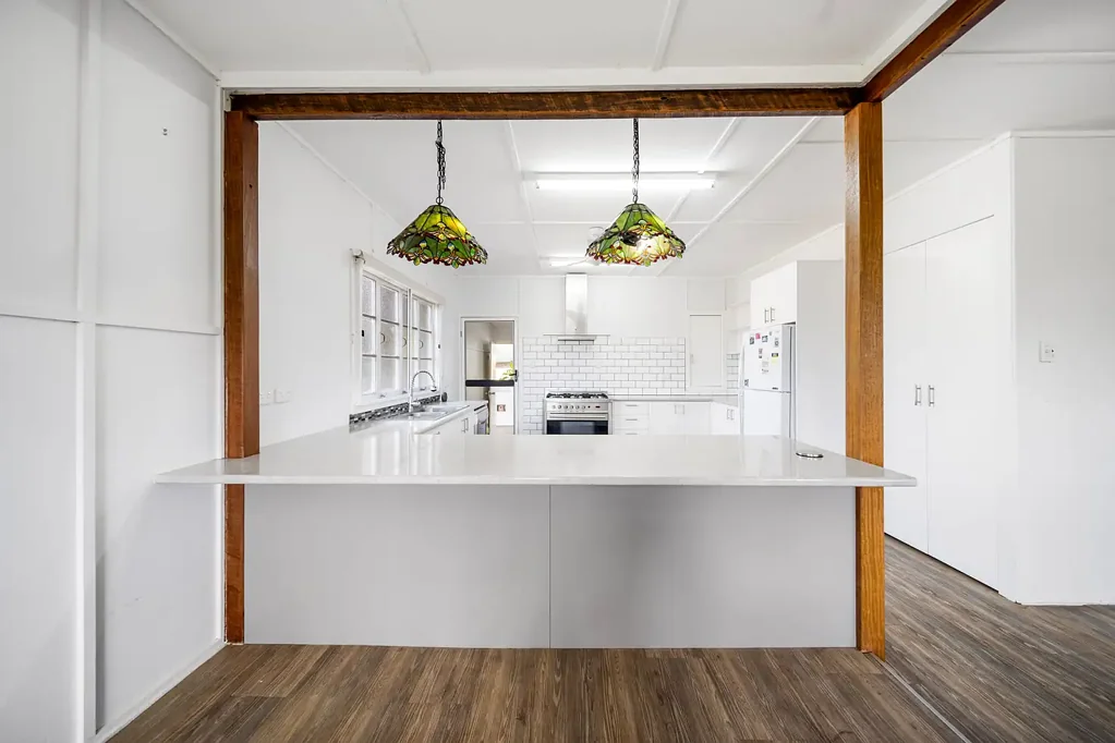 46 Yabba Road, Imbil, QLD 4570