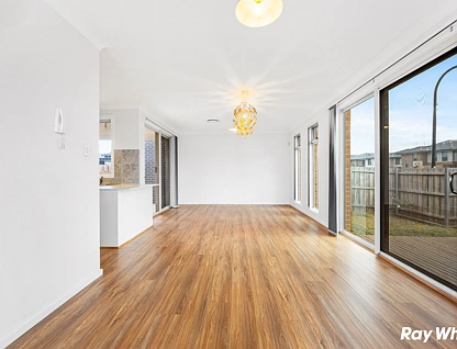 14 Brolga Circuit, Marsden Park, Outer Western Sydney, 4 ਕਮਰੇ, 3 ਬਾਥਰੂਮ, House