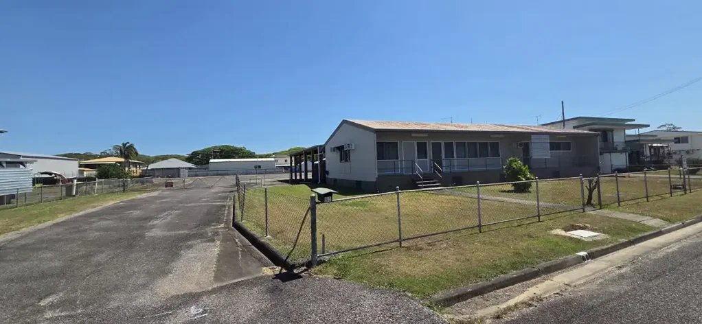 Ingham 3房  POTENTIAL FOR FURTHER DEVELOPMENT WITH NUMBER OF USES!