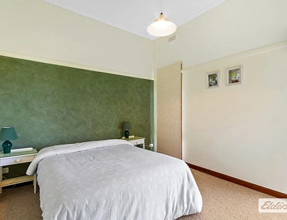2353 Gormandale-Stradbroke Road, Stradbroke, Traralagon , 3 habitaciones, 1 baños, Lifestyle Property