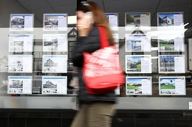 Westpac最新预测：2024年降息无望，宽松更有可能发生在明年！