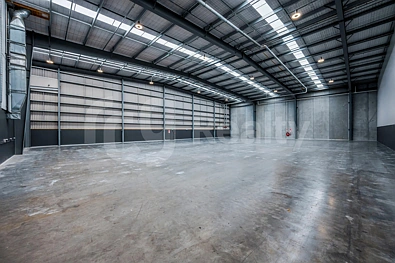 Address Withheld, Penrose, Auckland, 0 Schlafzimmer, 0 Badezimmer, Warehouse