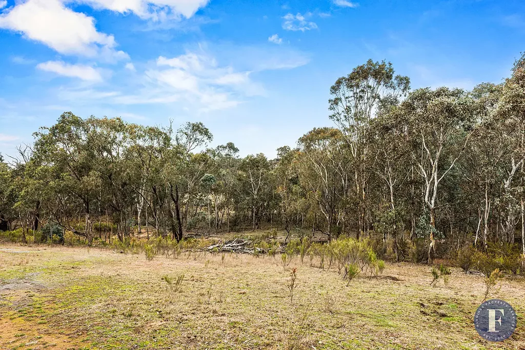 Taylors Flat  Idyllic Bushland Retreat – 150Acres* of Lifestyle Potential