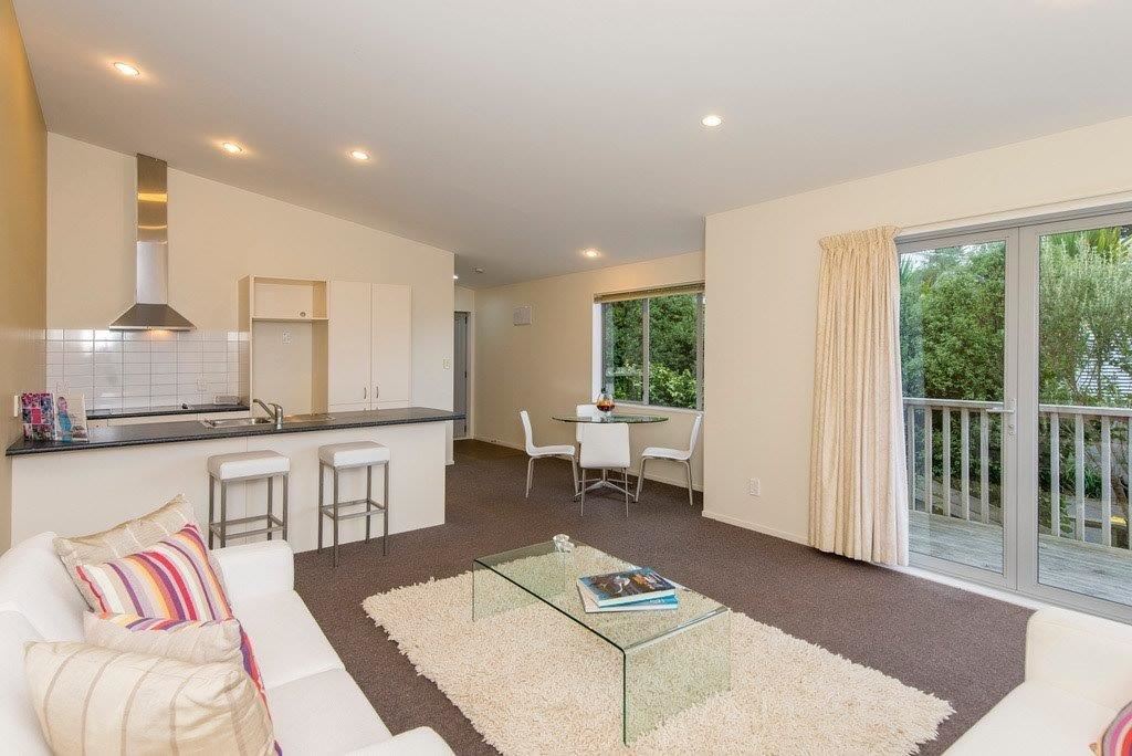 24a John Sims Drive, Broadmeadows, Wellington, 2房, 1浴