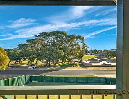 69 Atkinson Way, Lancelin, WA 6044, 3 રૂમ, 3 બાથરૂમ, House