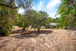 10 Peppermint Grove Road, Peppermint Grove Beach