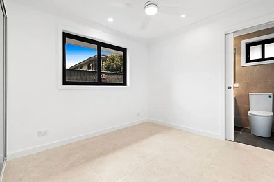 1A Ronald Avenue, Narraweena, NSW 2099, 2 slaapkamers, 2 badkamers, House