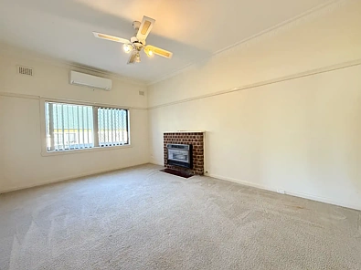 84 High Street, Parkes, NSW 2870, 4 Kuwarto, 3 Banyo, House