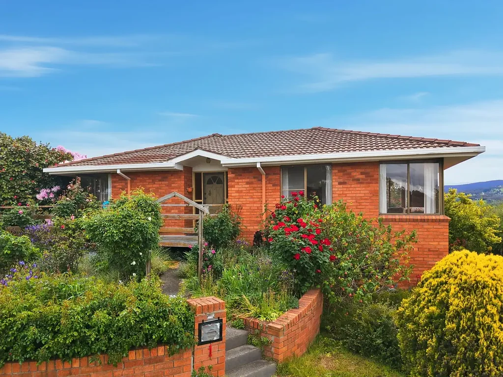 1 Sturt Close, Kingston, TAS 7050