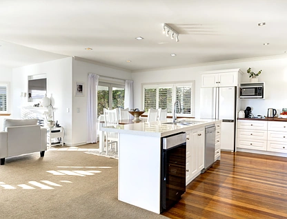 107 Meddings Crescent, Te Awamutu, Waipa, Waikato, 4房, 2浴, 独立屋
