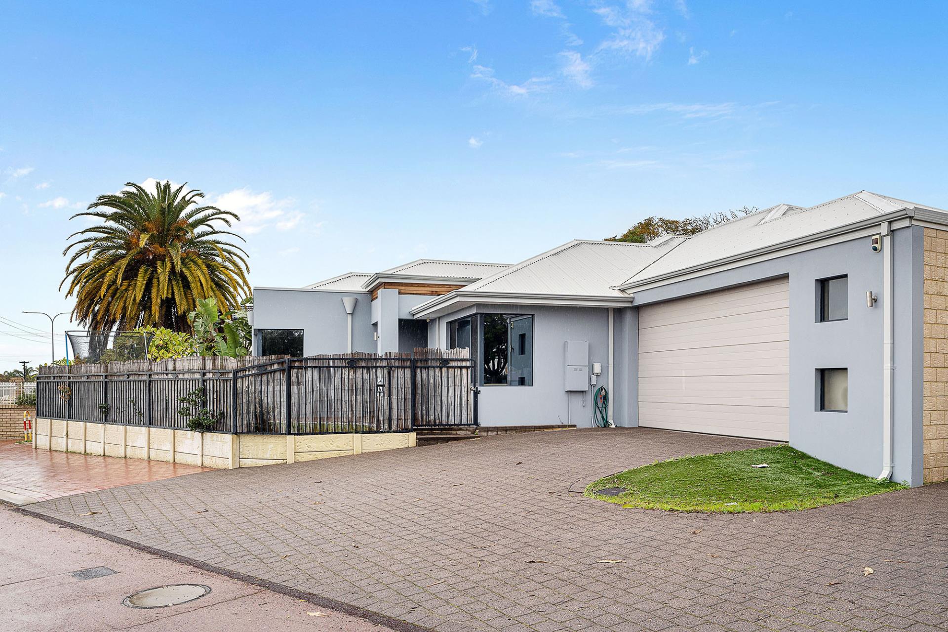 148 WOODROW AV, DIANELLA WA 6059, 0 rūma, 0 rūma horoi, House