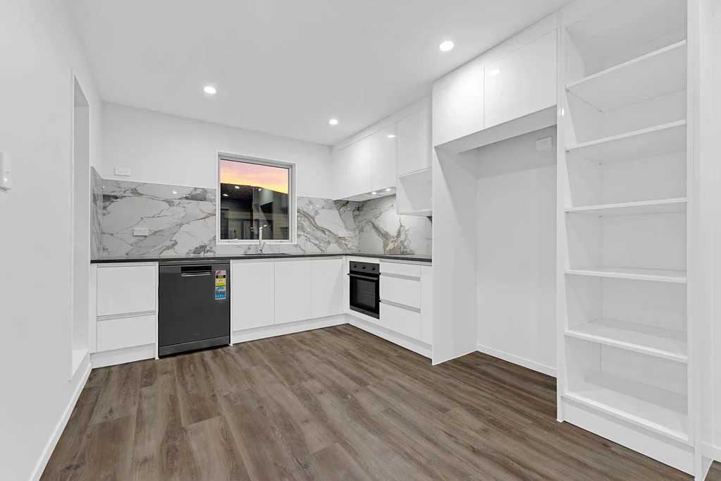7/8 Reeves Avenue, Papatoetoe, Manukau City, Auckland Great Area