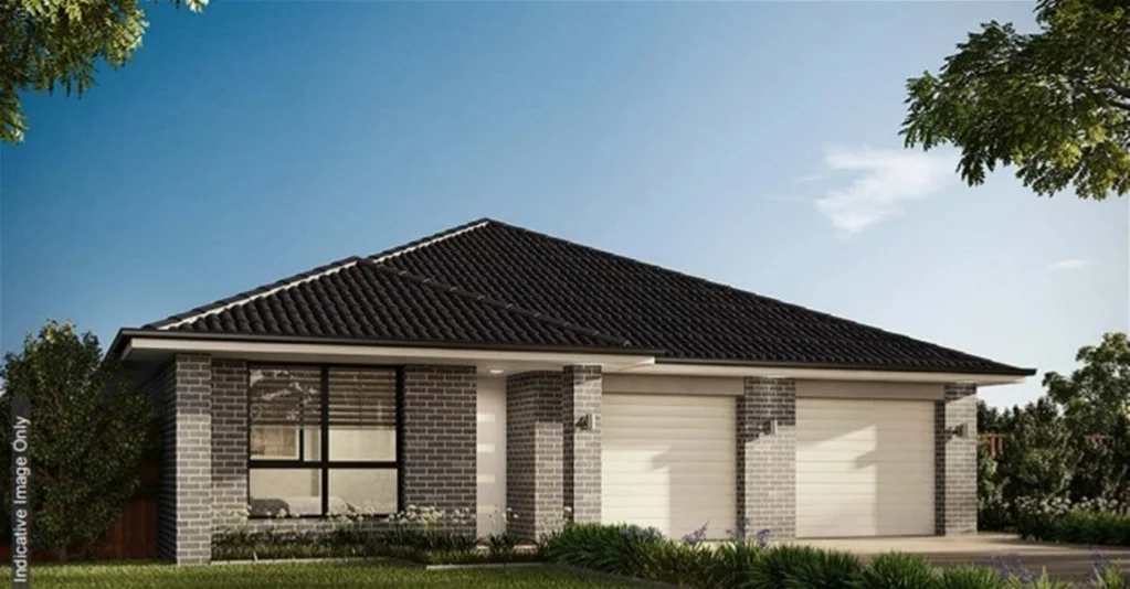 Lot 429 Linaria Way, Lochinvar, NSW 2321