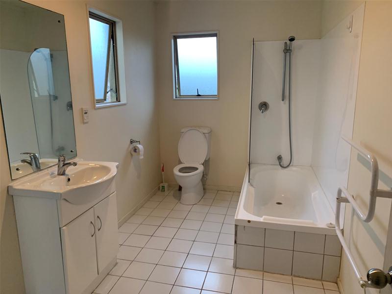 3 Gina Avenue, Ranui, Auckland - Waitakere, 3 chambres, 0 salles de bain