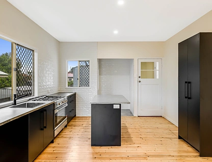 24 Elizabeth Street, South Toowoomba, Toowoomba, 3 chambres, 1 salles de bain, House