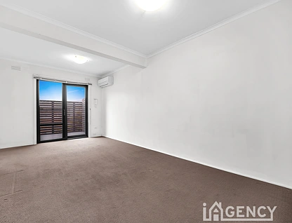 6/7 Burns Avenue, Clayton South, South East Melbourne, 3 ห้องนอน, 1 ห้องน้ำ, Apartment