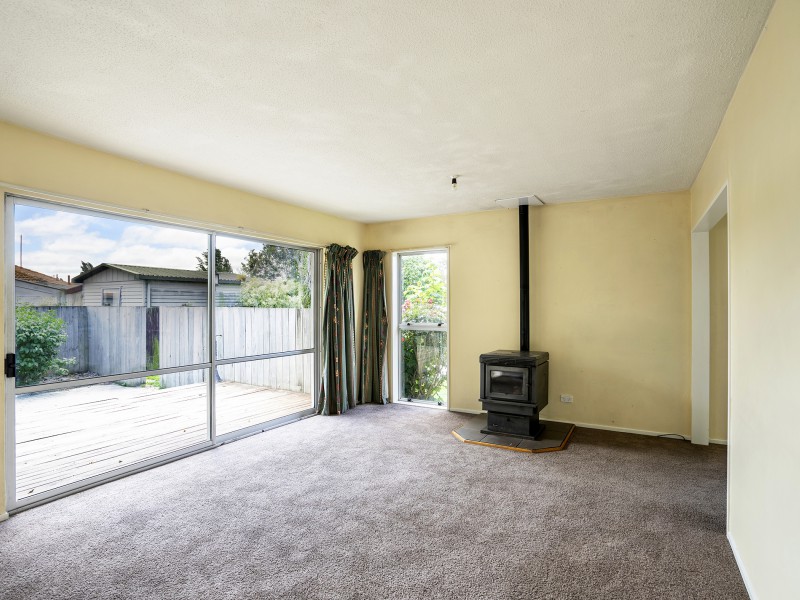 74 Bailey Street, Templeton, Christchurch, 3 Schlafzimmer, 0 Badezimmer