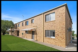 2/3 Beaconsfield Terrace, Gordon Park