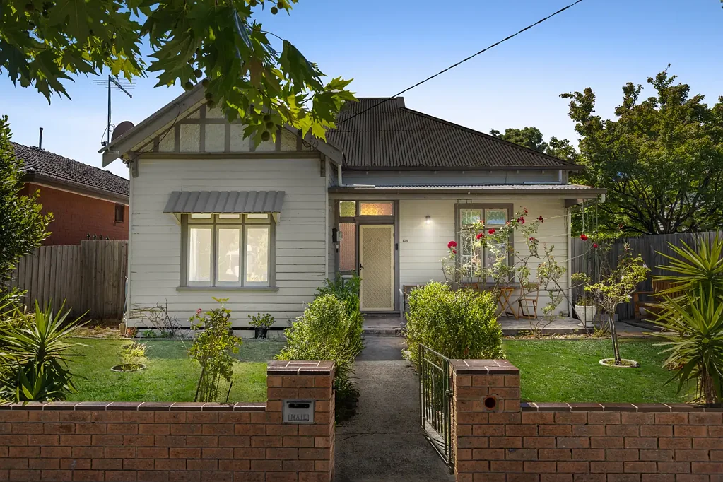 130 Drummond Street, Oakleigh, VIC 3166